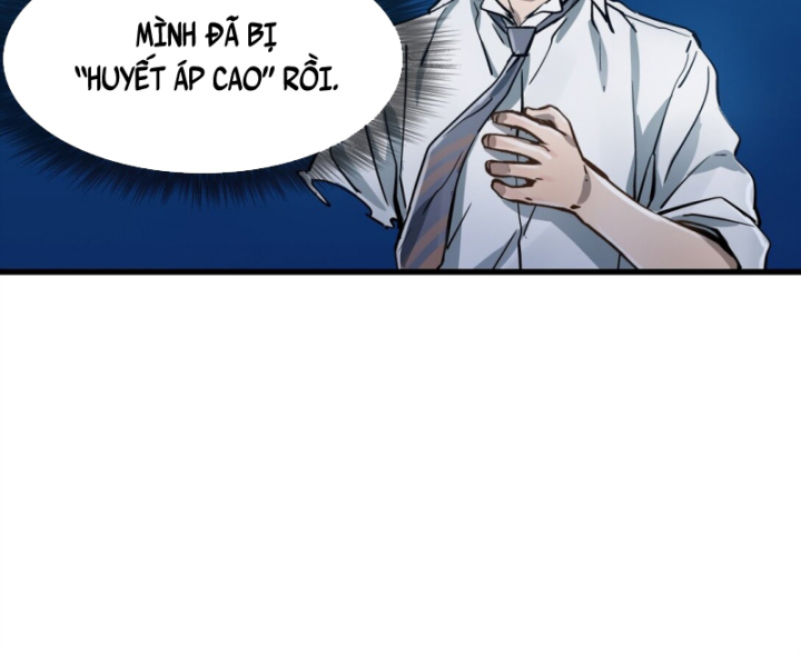 Chương 21 - Trang 26