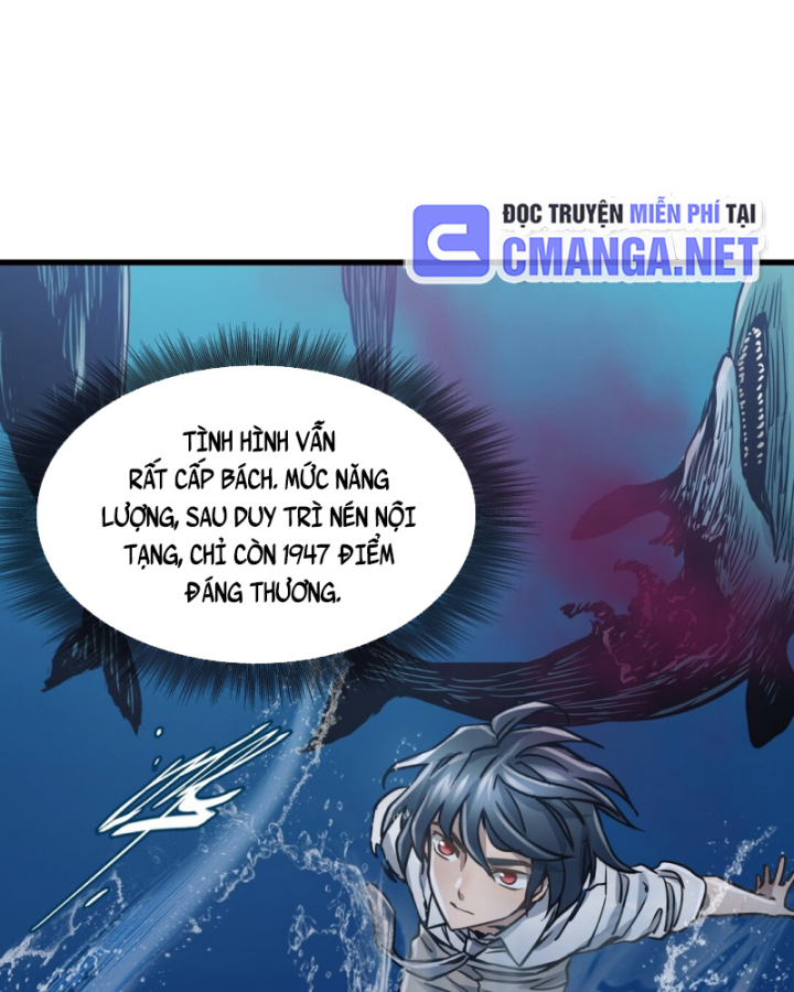 Chương 21 - Trang 29