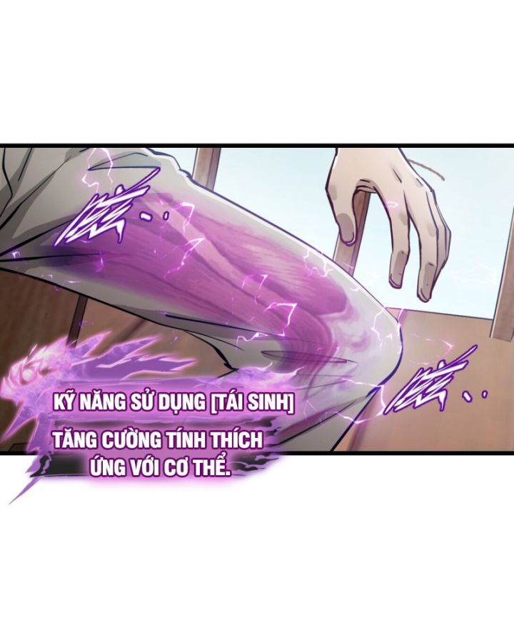 Chương 21 - Trang 41