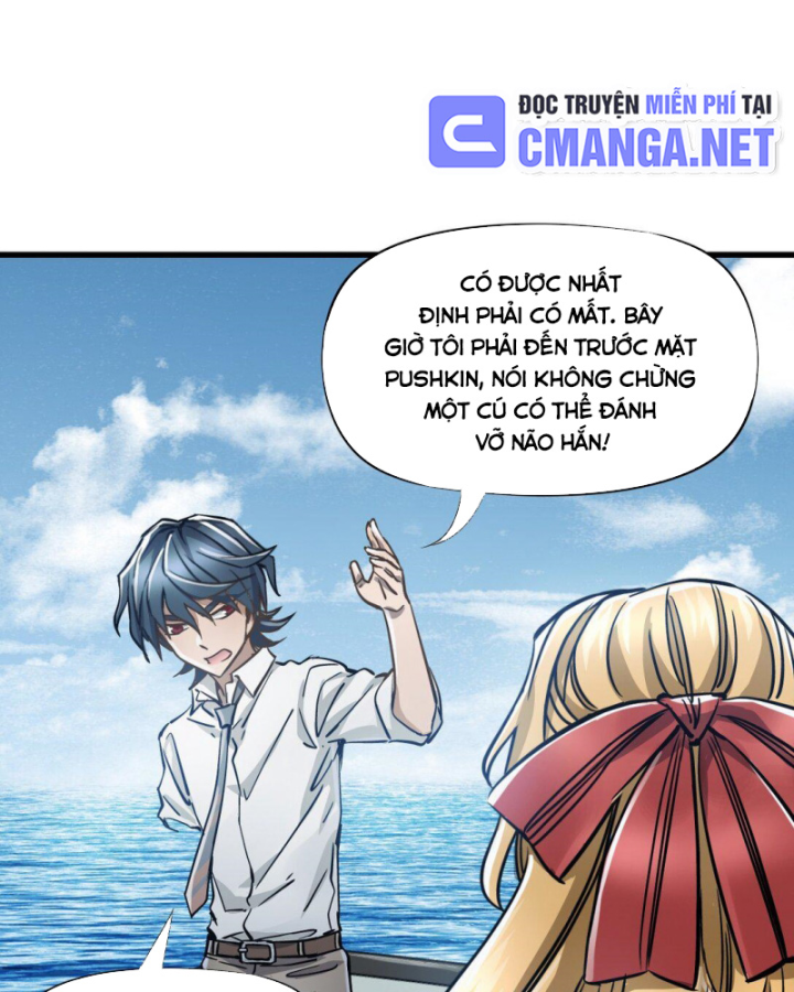 Chương 21 - Trang 42