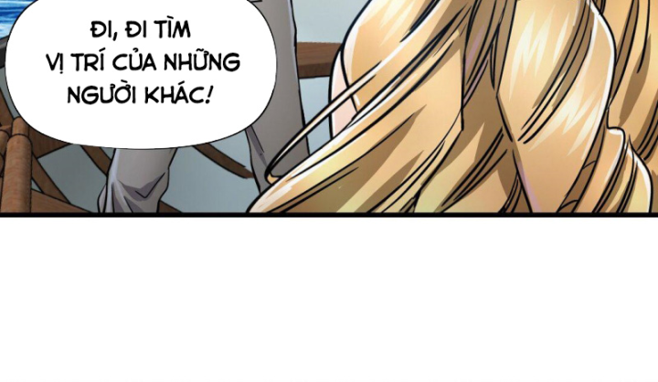 Chương 21 - Trang 43
