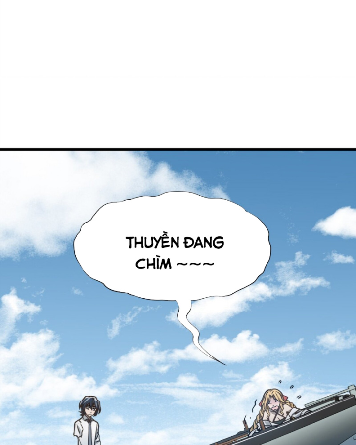 Chương 21 - Trang 45