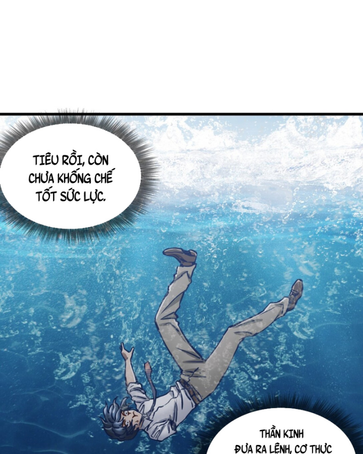 Chương 21 - Trang 50