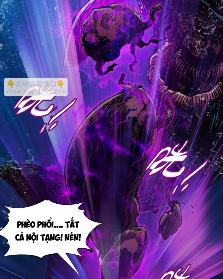 Chương 21 - Trang 6