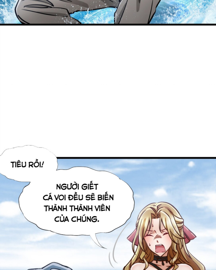Chương 21 - Trang 57