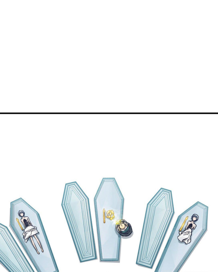 Chương 21 - Trang 63