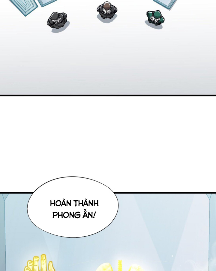 Chương 21 - Trang 64
