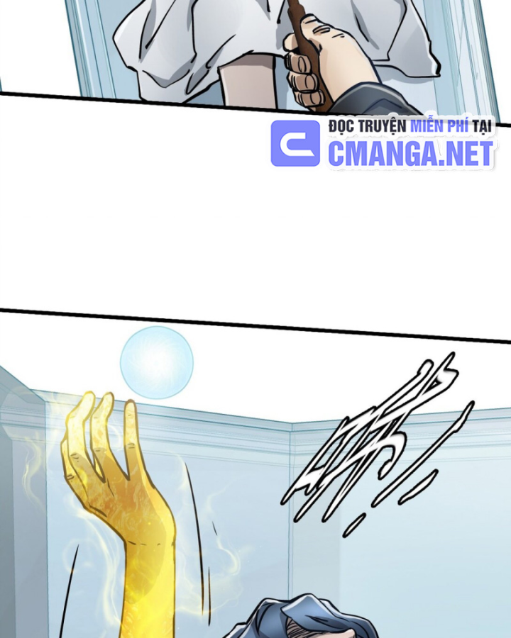 Chương 21 - Trang 74