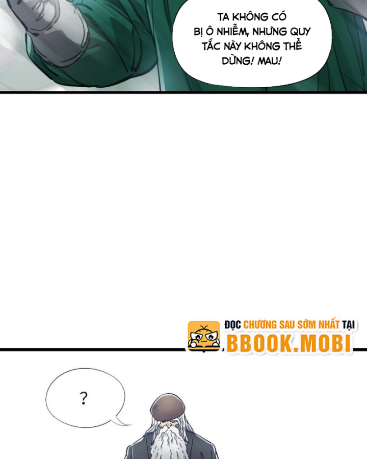 Chương 21 - Trang 80