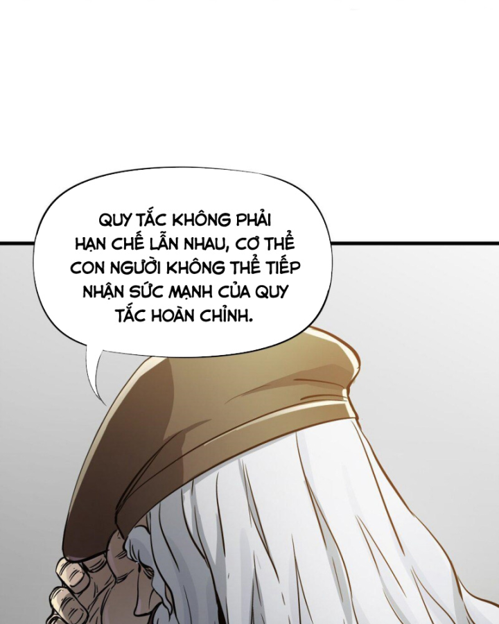 Chương 21 - Trang 98