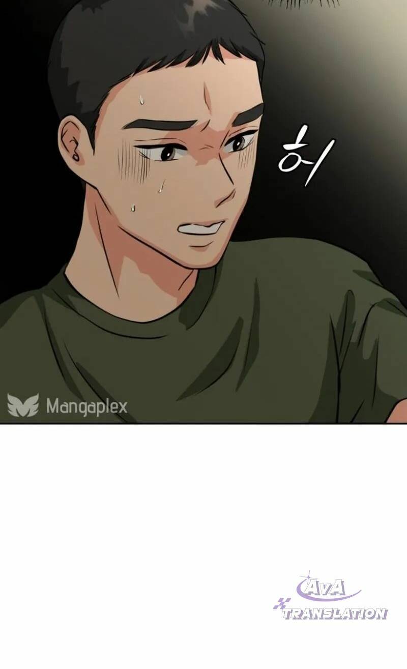 Chương 1 - Trang 118
