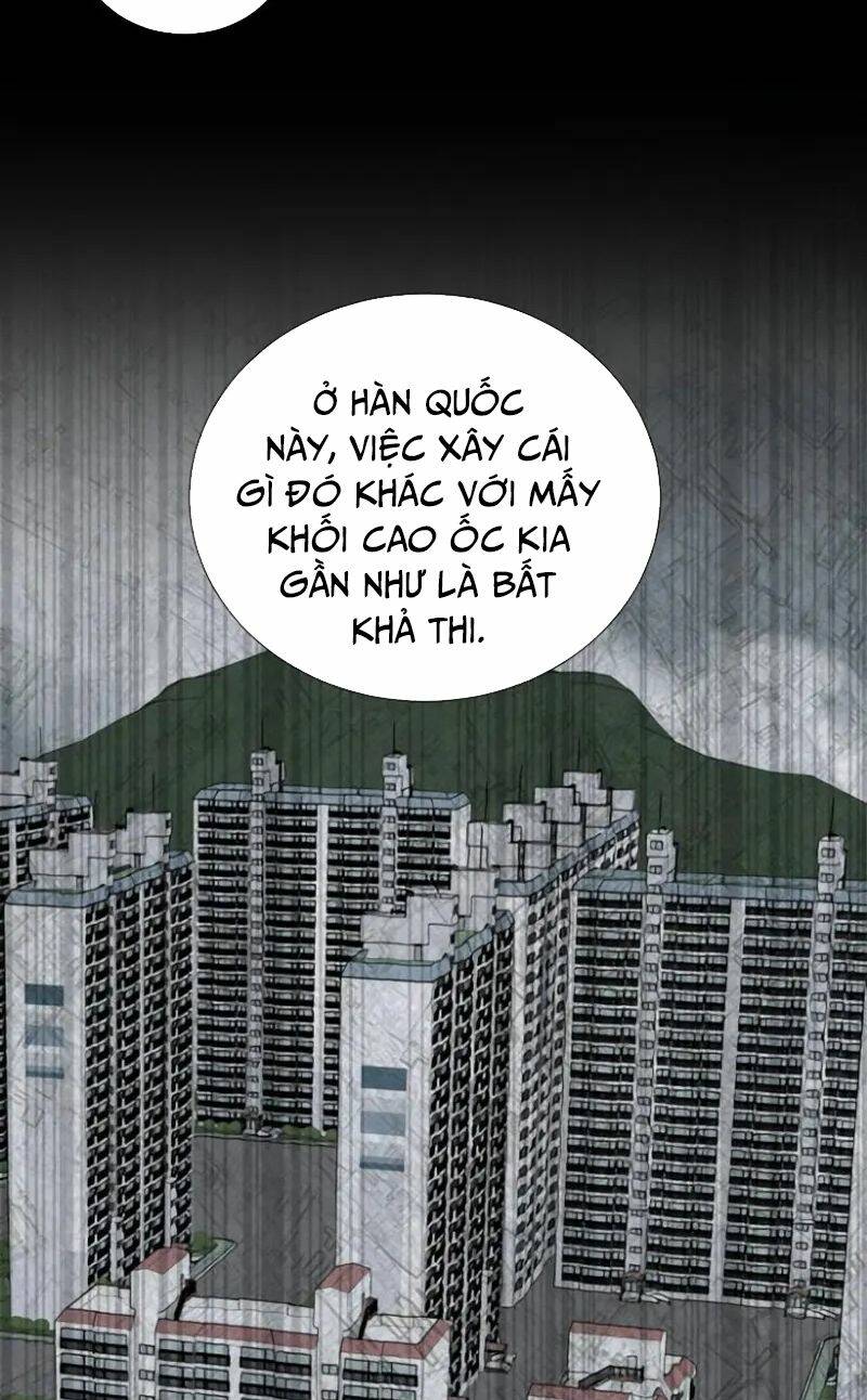 Chương 1 - Trang 13