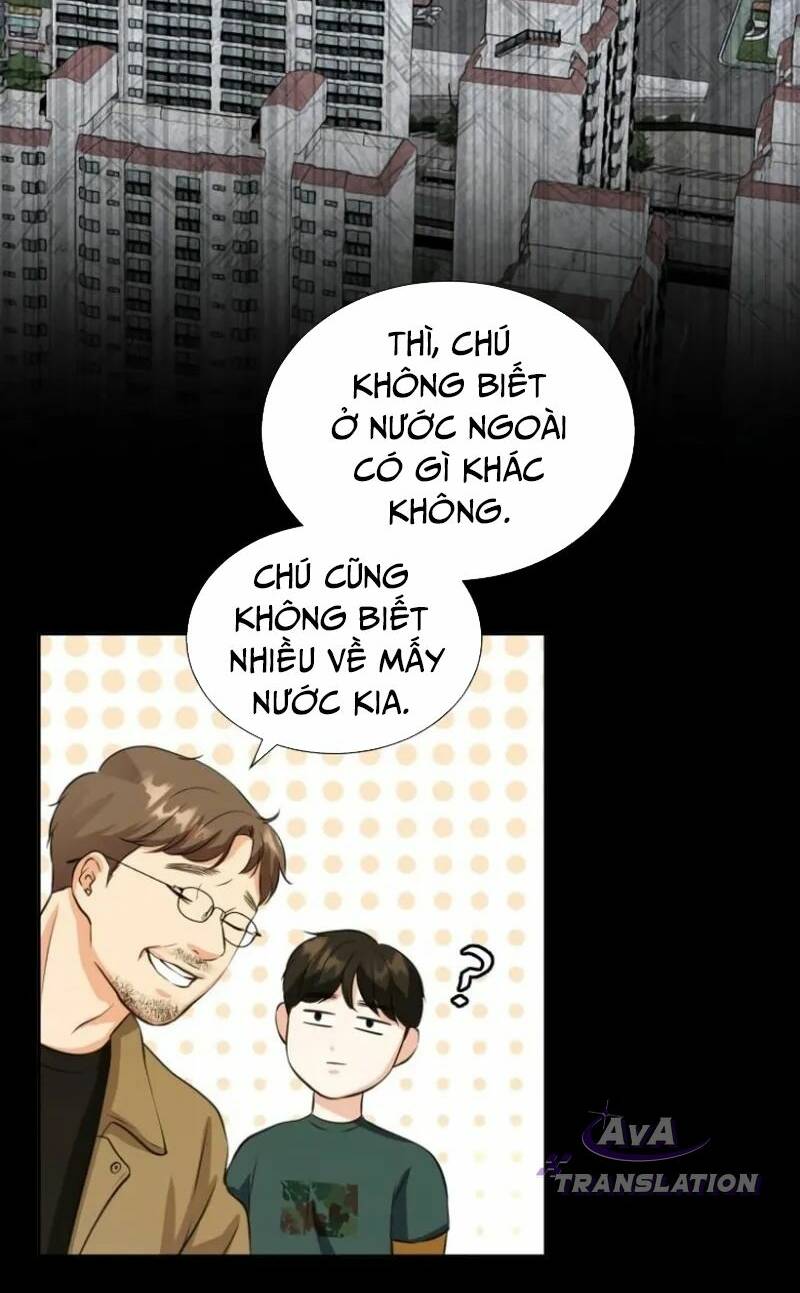 Chương 1 - Trang 14