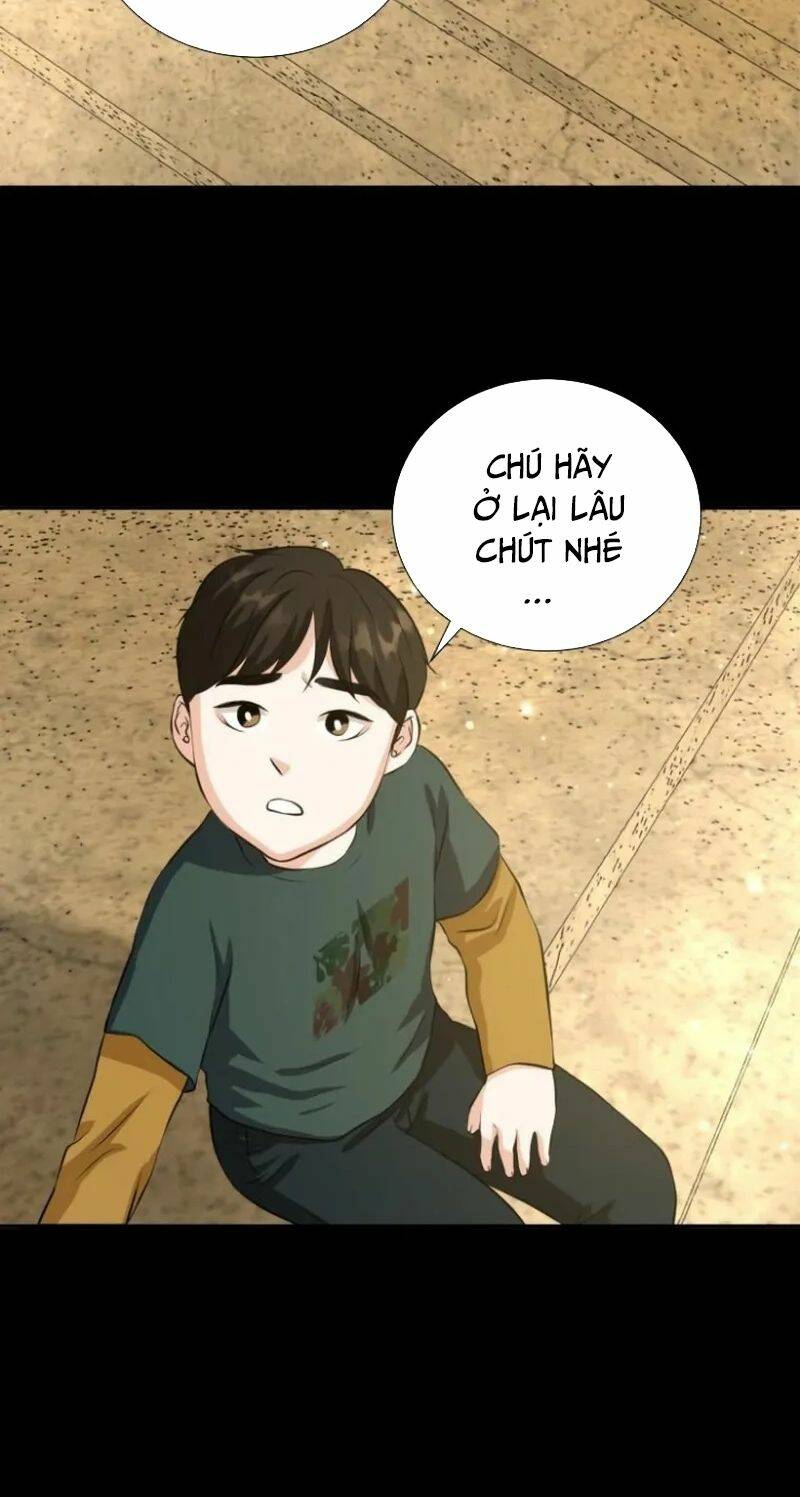 Chương 1 - Trang 16