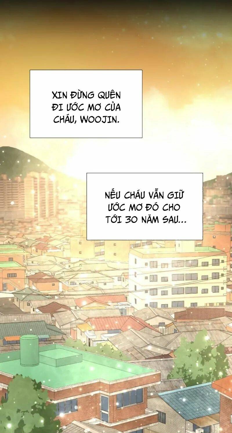 Chương 1 - Trang 19