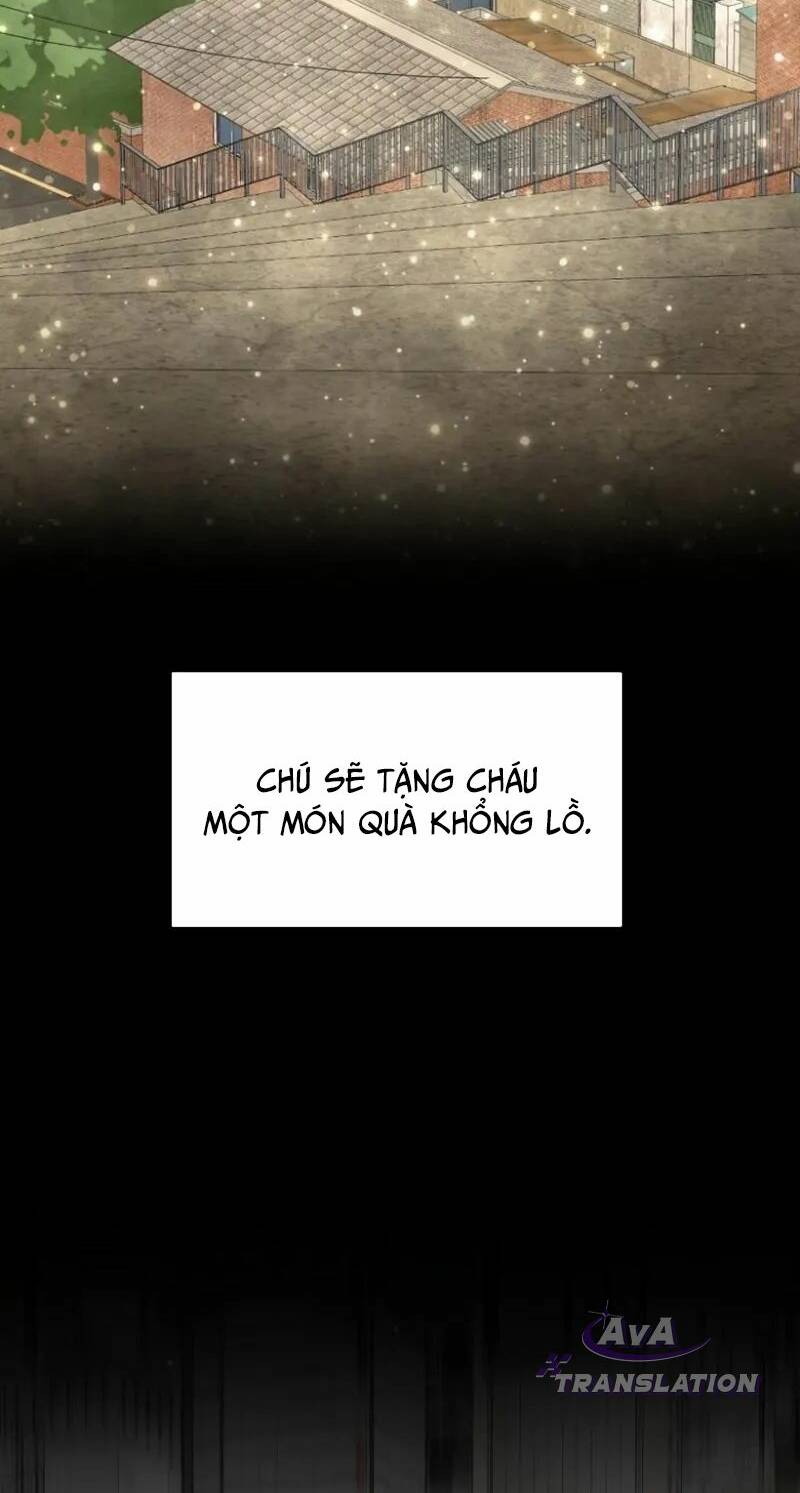 Chương 1 - Trang 20
