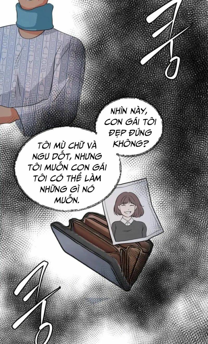 Chương 1 - Trang 36