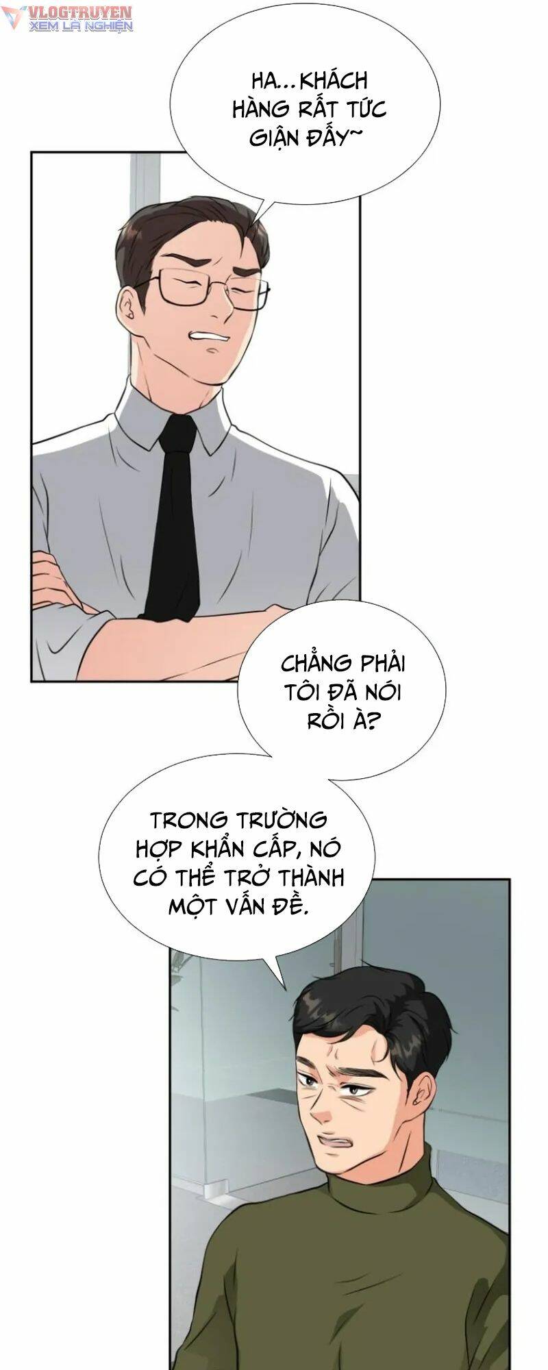 Chương 1 - Trang 50