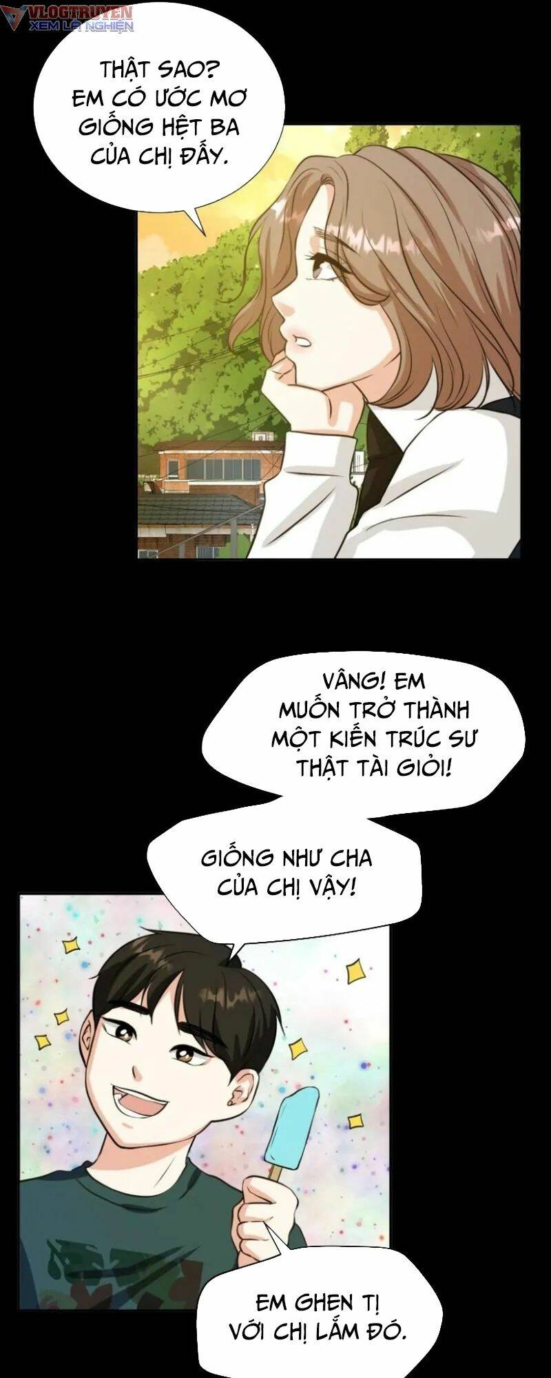 Chương 1 - Trang 6