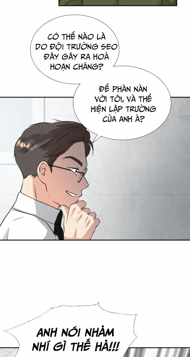Chương 1 - Trang 51