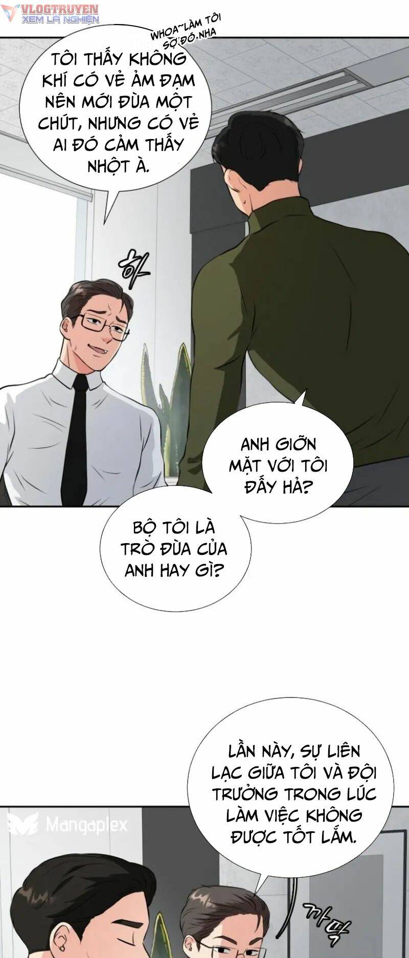 Chương 1 - Trang 53