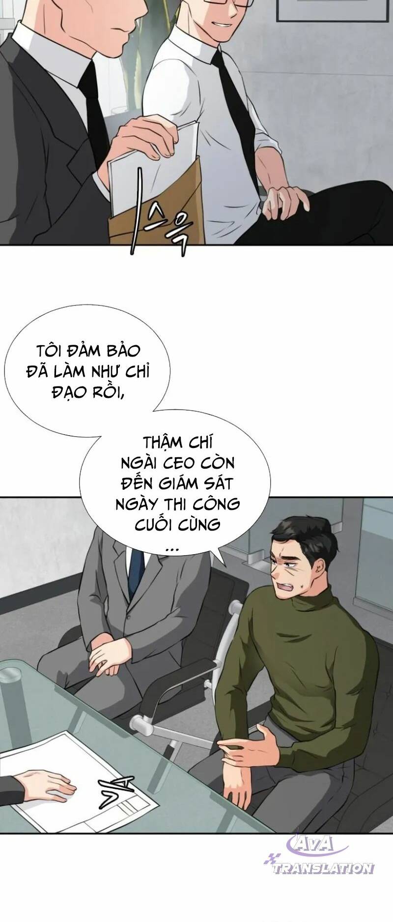 Chương 1 - Trang 54