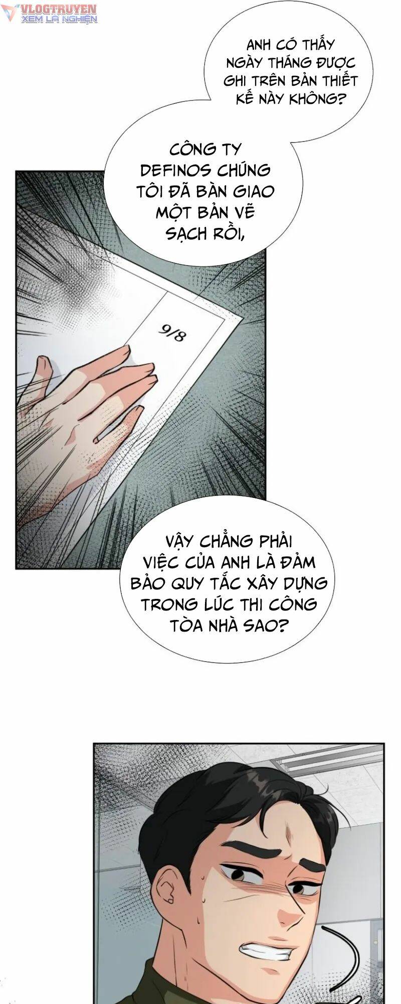 Chương 1 - Trang 55