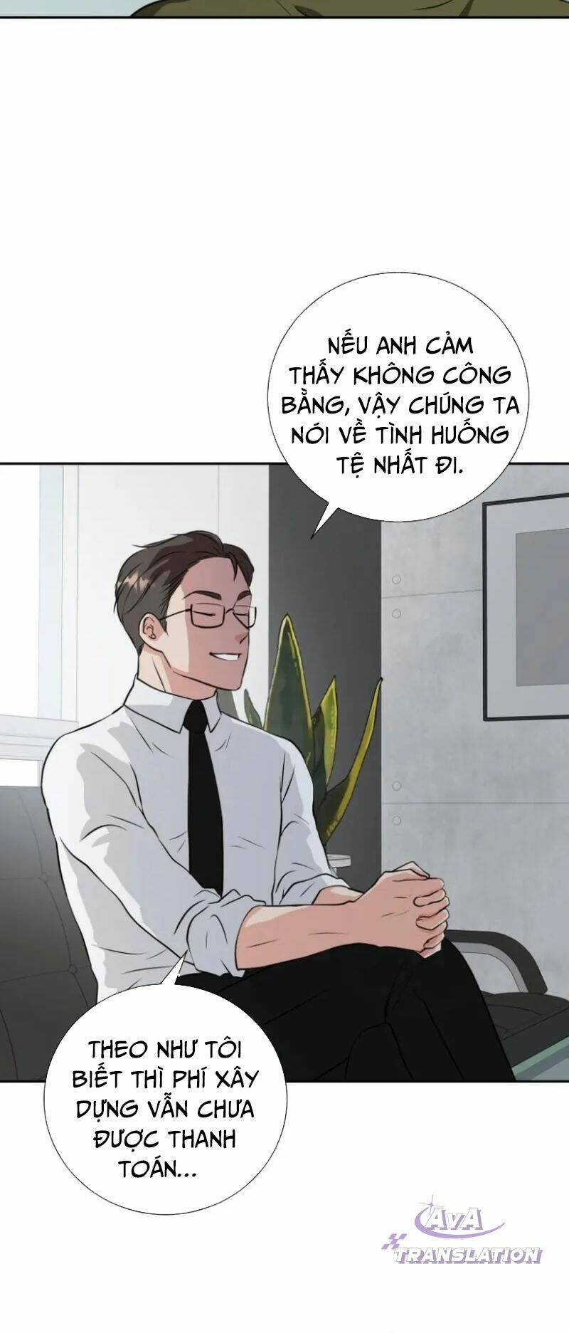Chương 1 - Trang 59
