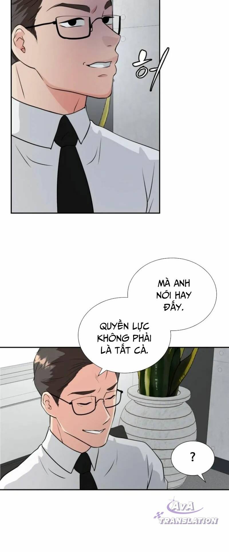 Chương 1 - Trang 61