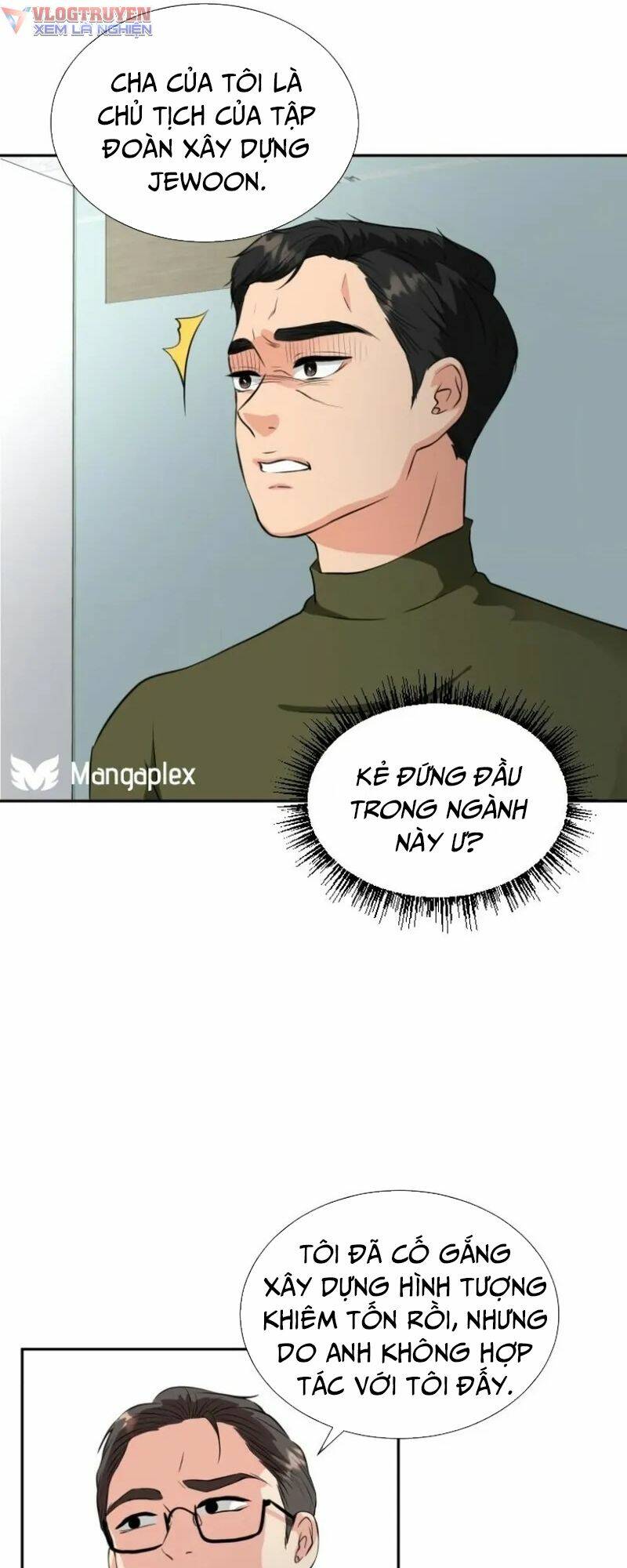 Chương 1 - Trang 62