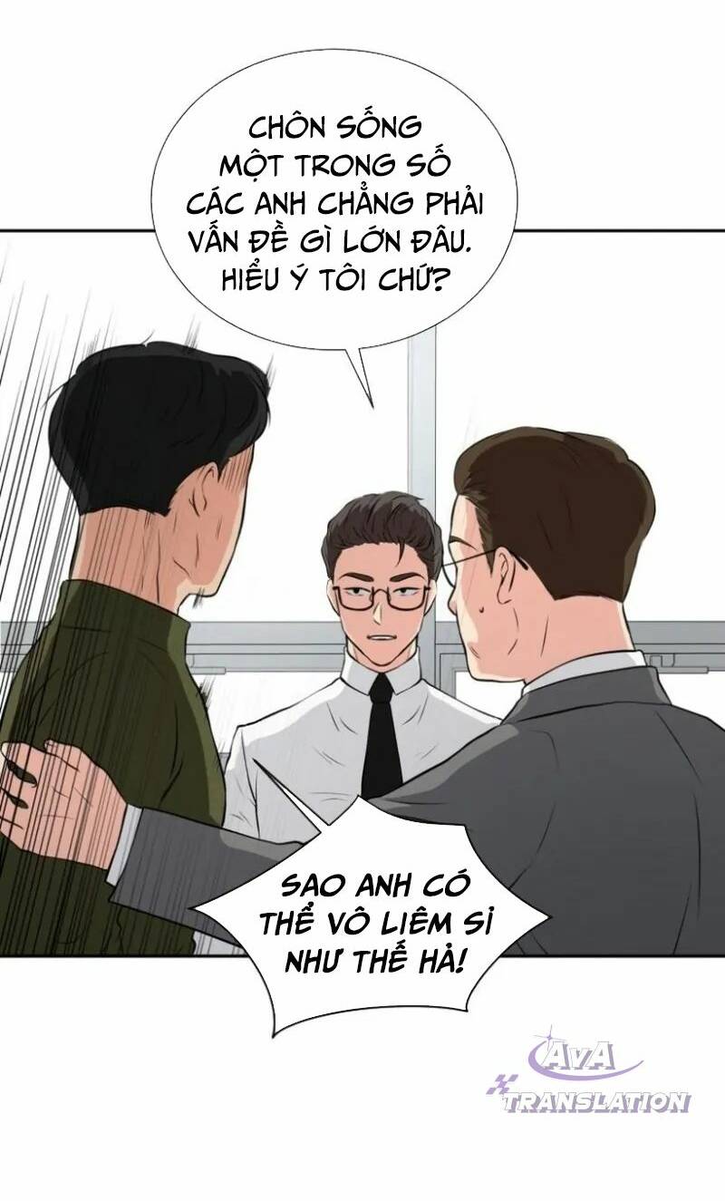 Chương 1 - Trang 64