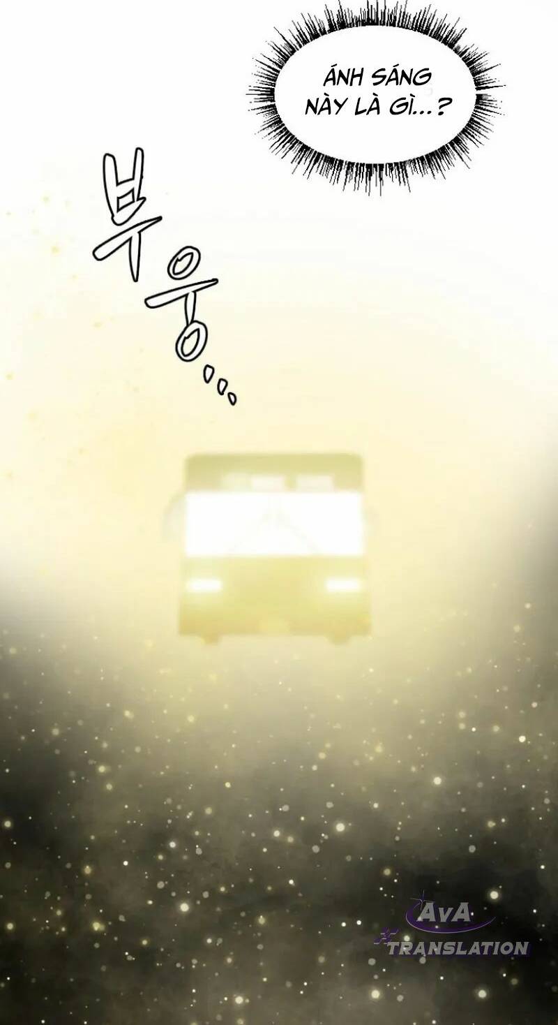 Chương 1 - Trang 73