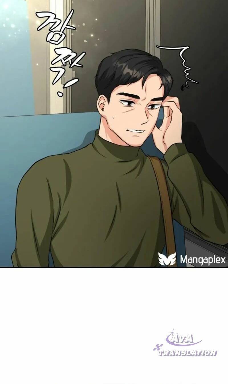 Chương 1 - Trang 79