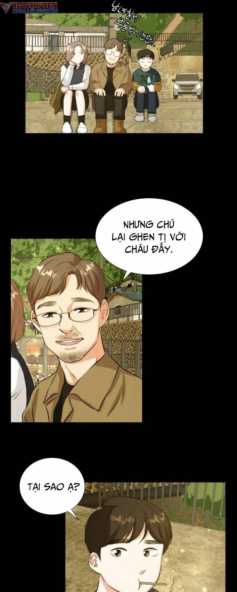 Chương 1 - Trang 9