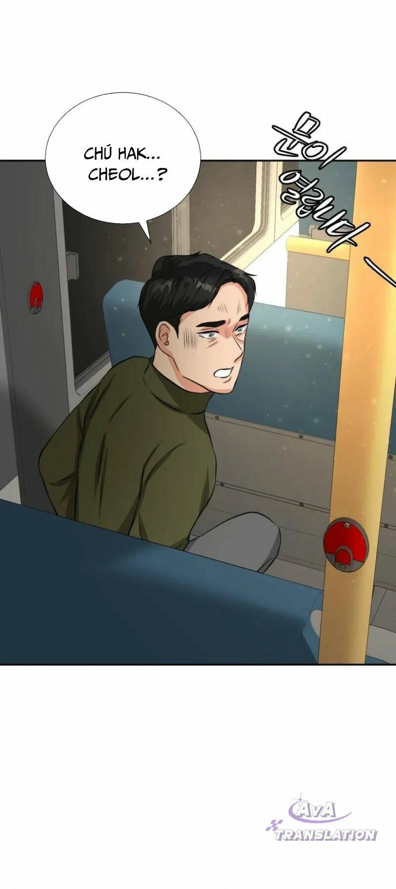 Chương 1 - Trang 81