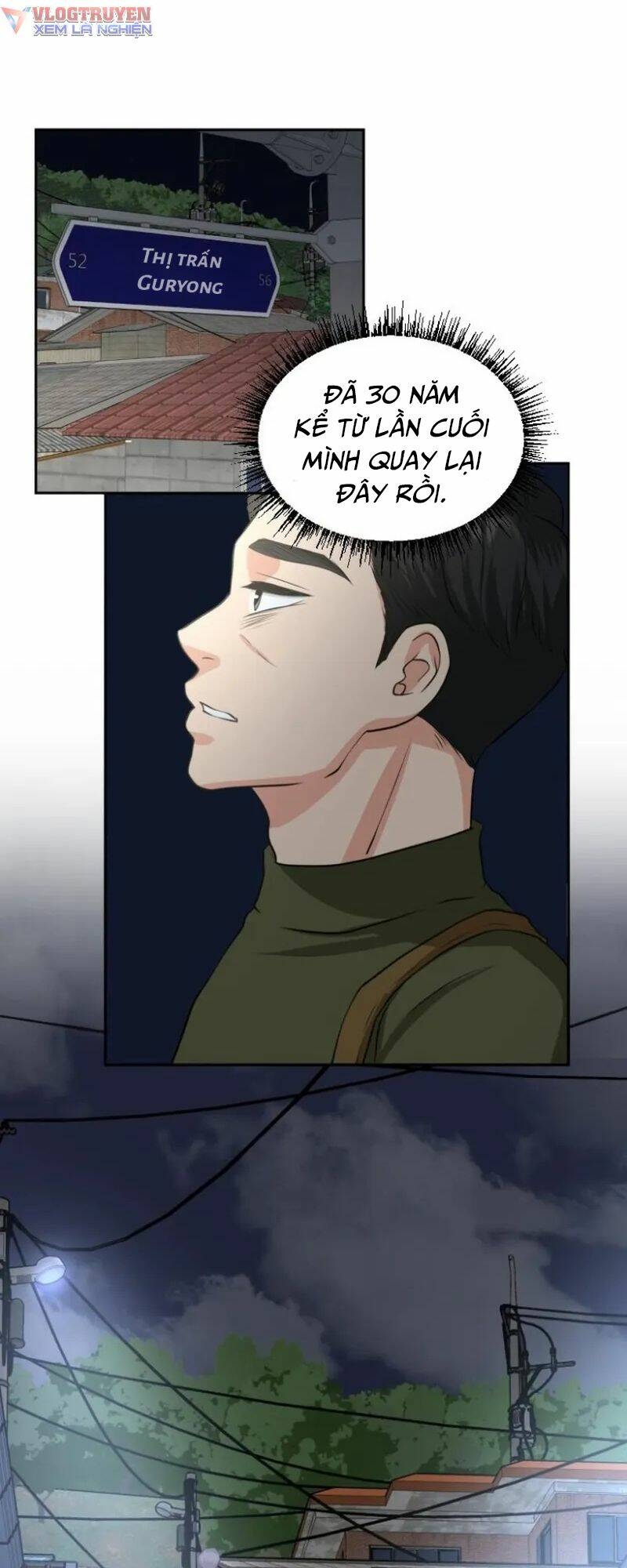 Chương 1 - Trang 85