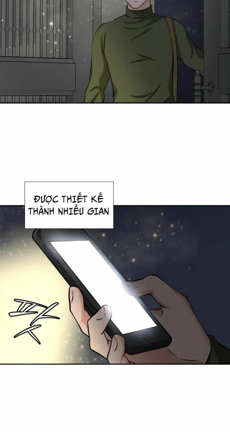 Chương 1 - Trang 94