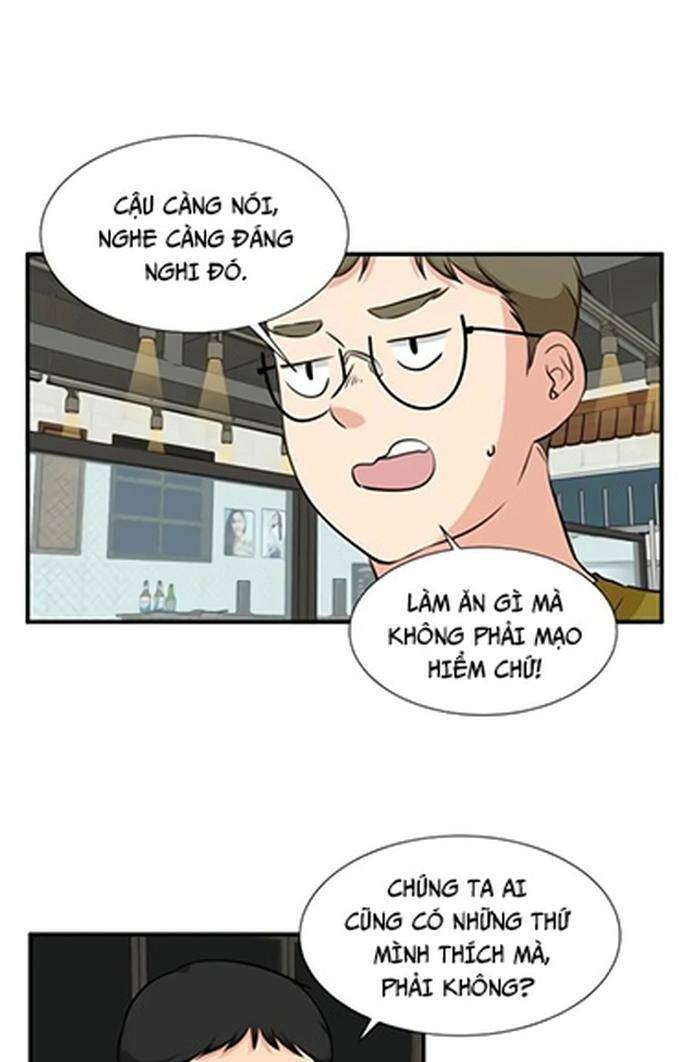 Chương 10 - Trang 13