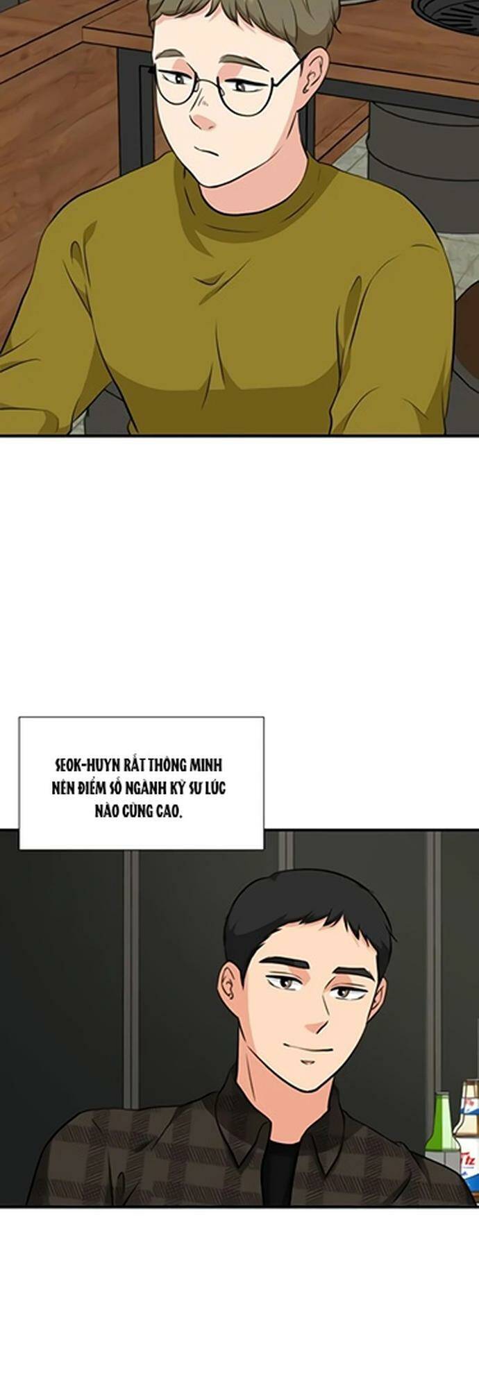 Chương 10 - Trang 19