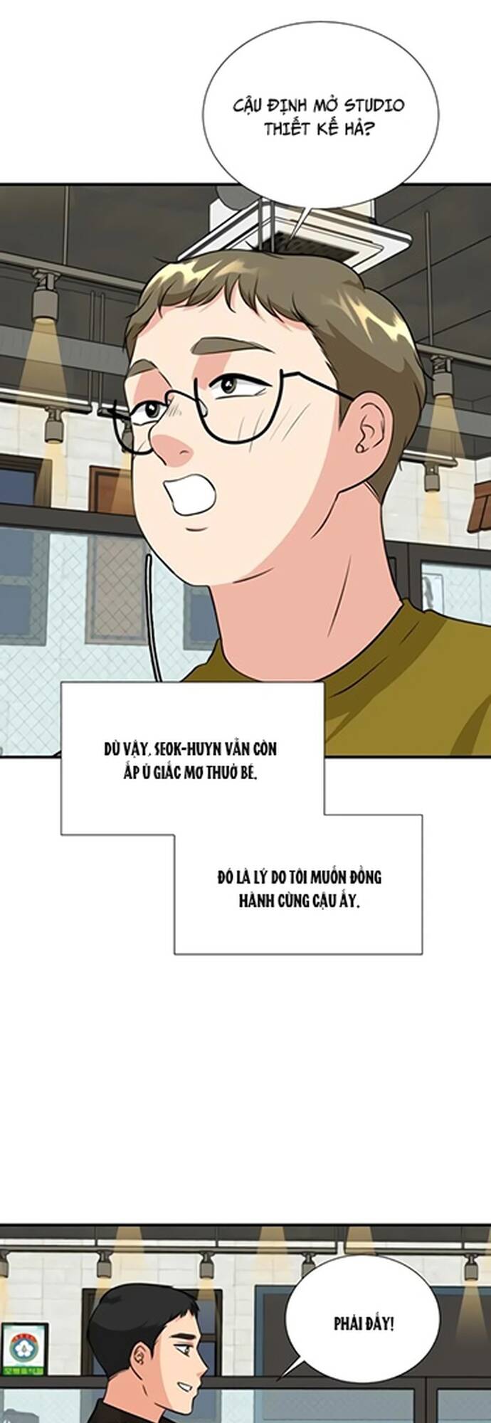 Chương 10 - Trang 20