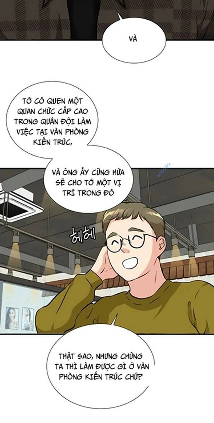 Chương 10 - Trang 25