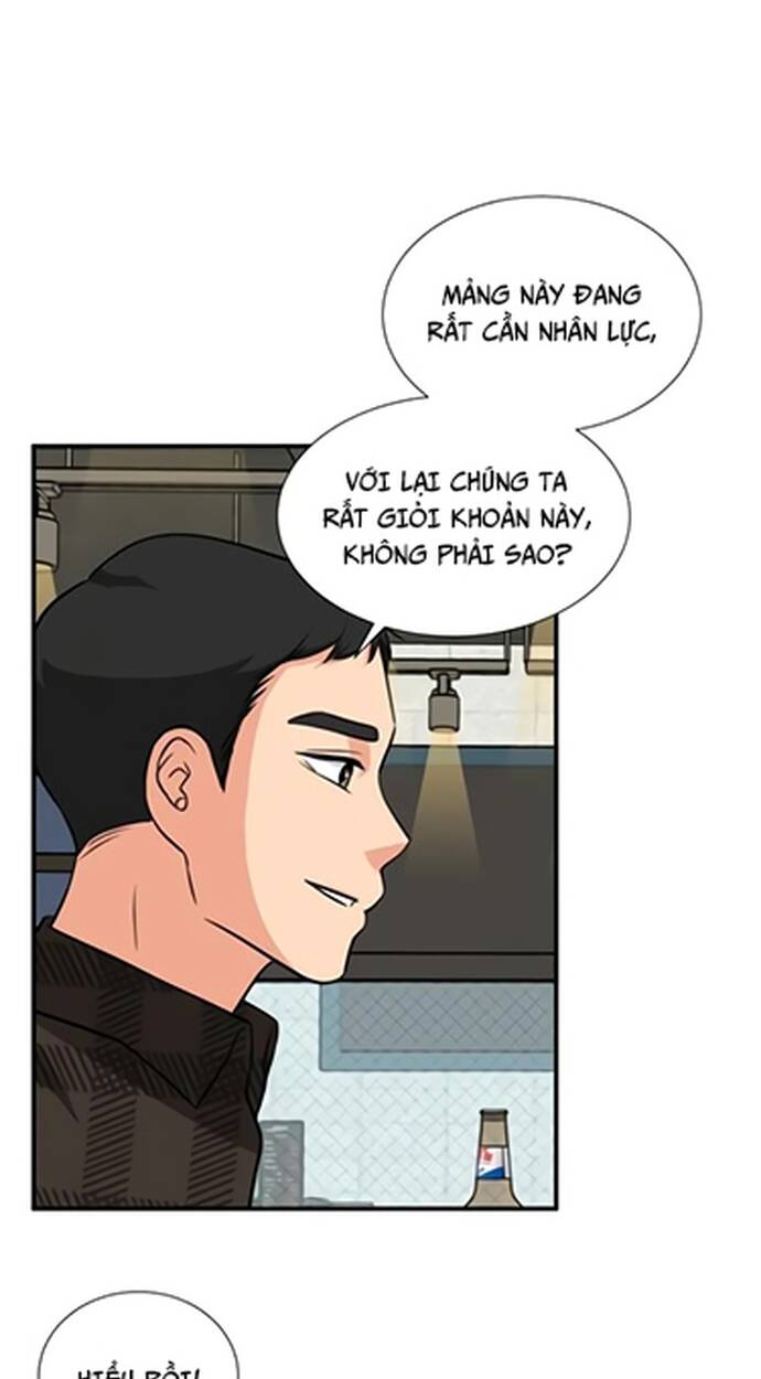 Chương 10 - Trang 27