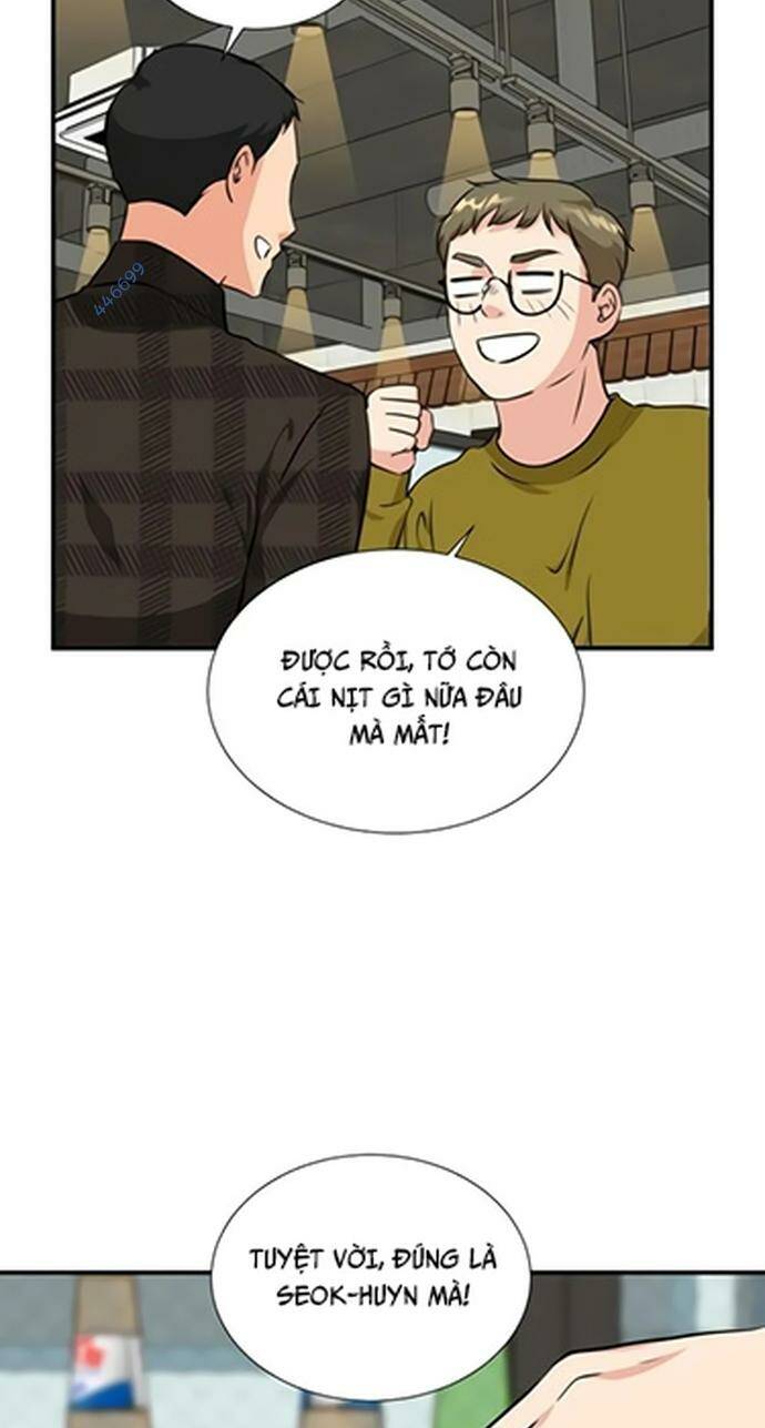 Chương 10 - Trang 30