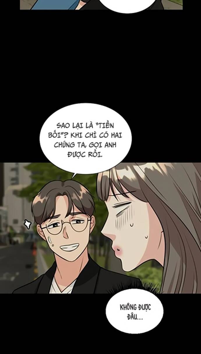 Chương 10 - Trang 40