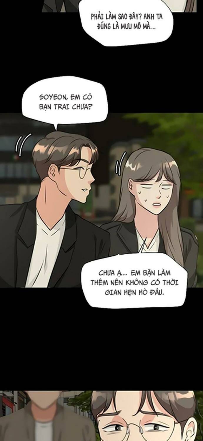 Chương 10 - Trang 42