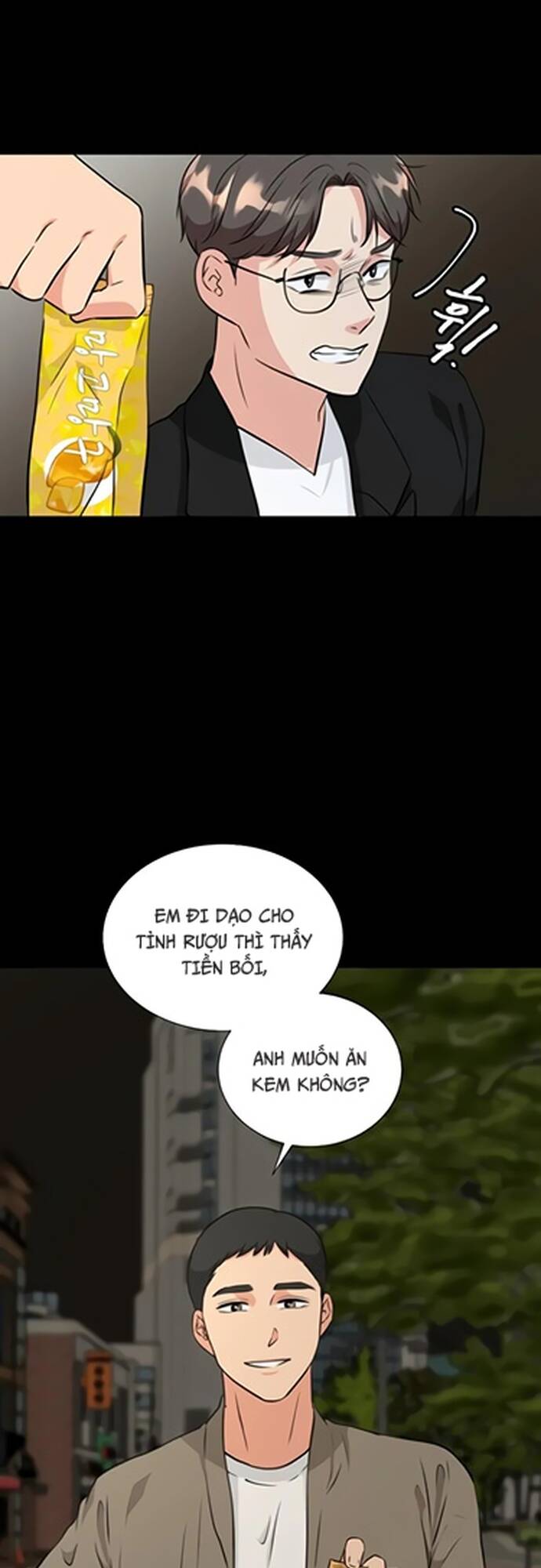 Chương 10 - Trang 44