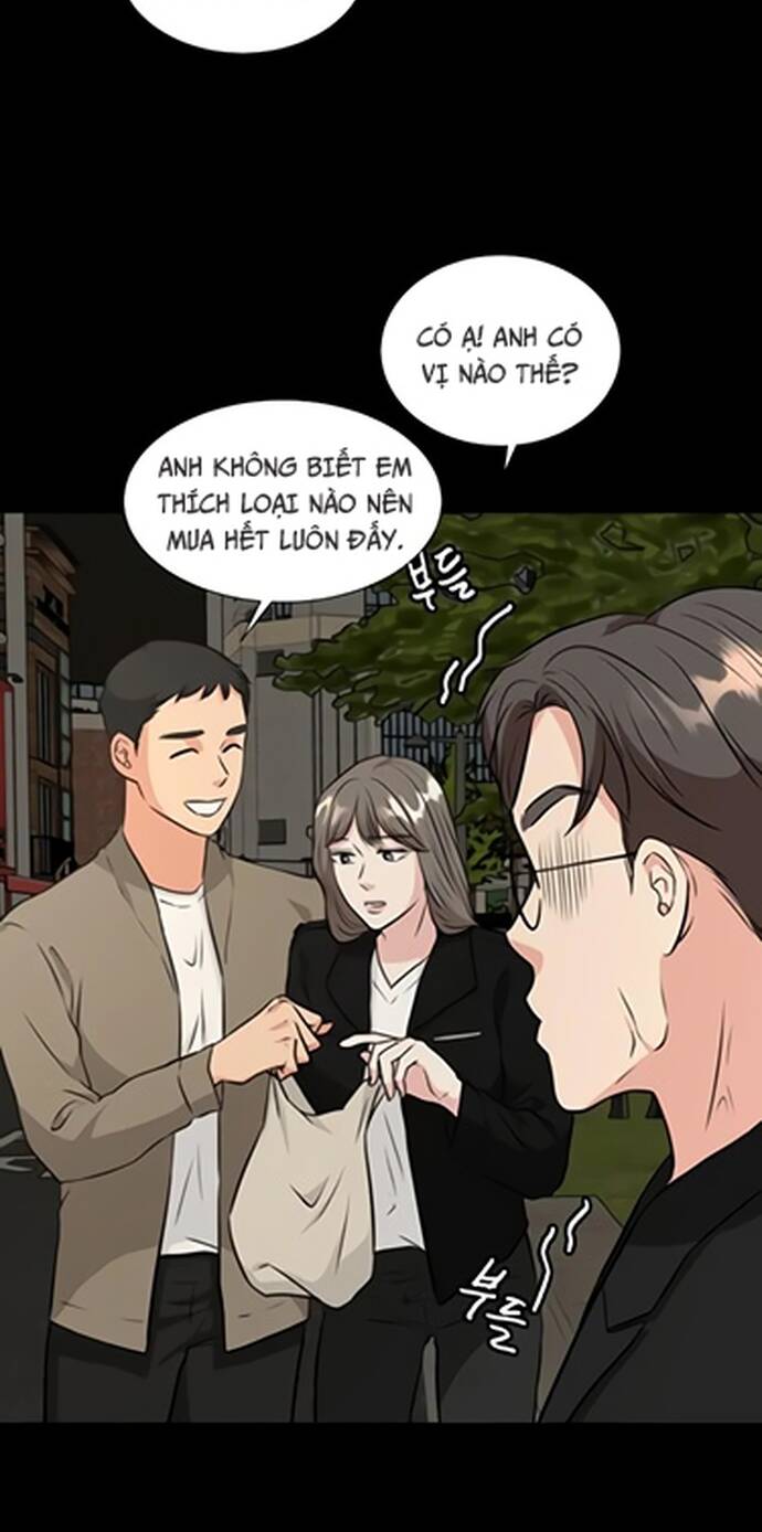 Chương 10 - Trang 46