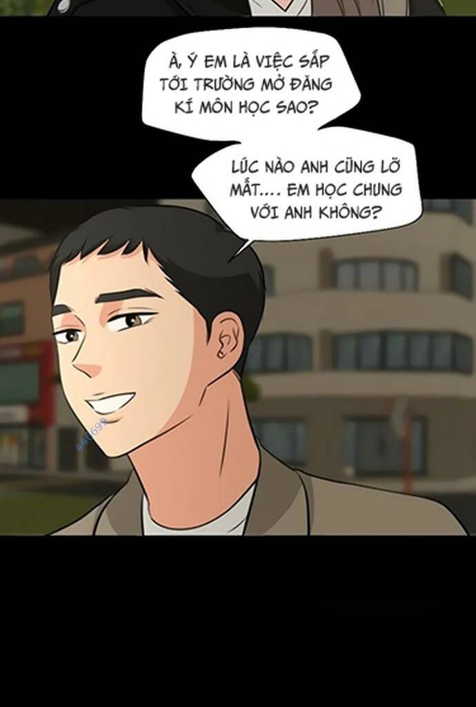 Chương 10 - Trang 55