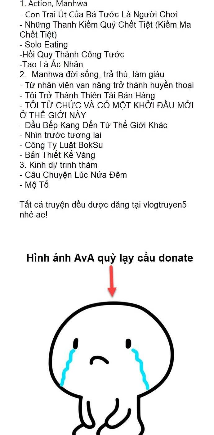 Chương 10 - Trang 60