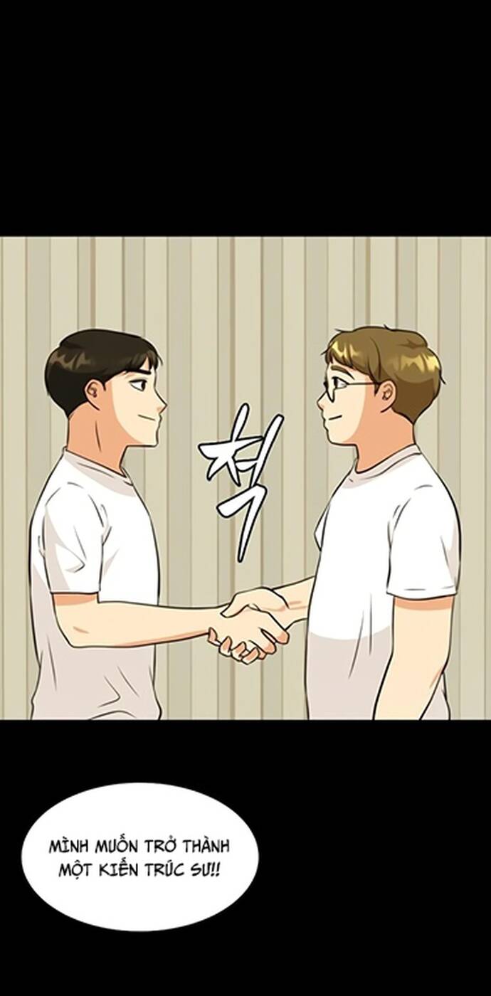 Chương 10 - Trang 10